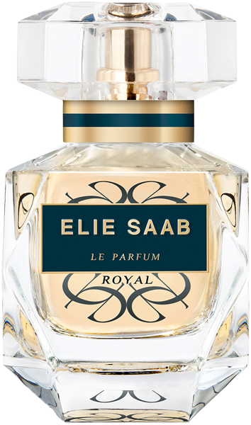 Elie Saab Le Parfum Royal EdP Nat. Spray