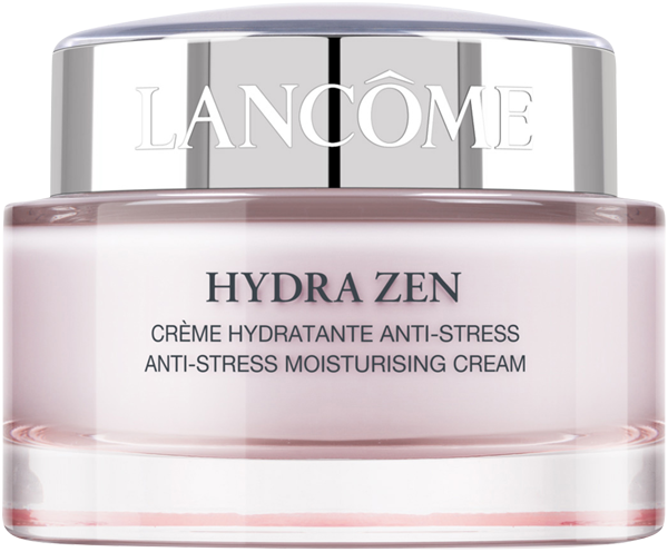Lancôme Hydra Zen Crème Hydratante Anti-Stress
