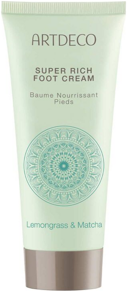 Artdeco Asian Spa Super Rich Foot Cream
