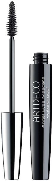 Artdeco Angel Eyes Mascara WP