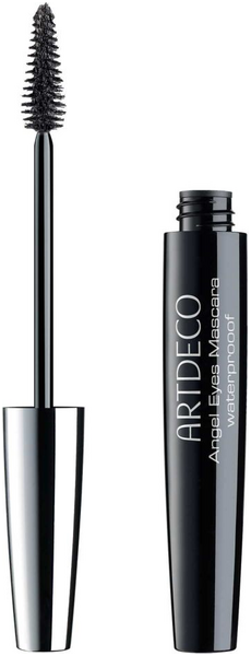Artdeco Angel Eyes Mascara WP
