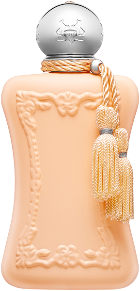 Parfums de Marly Cassili EdP Nat. Spray