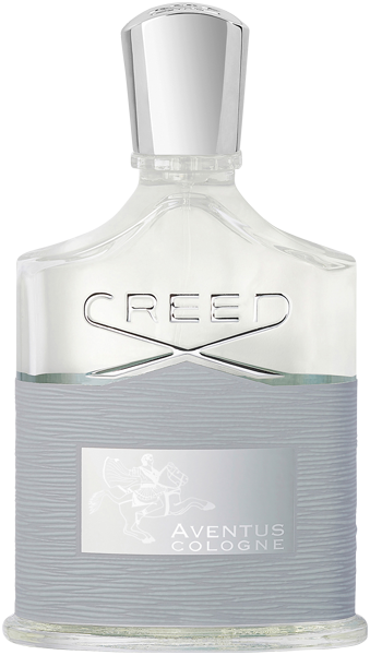 Creed Aventus Cologne EdP