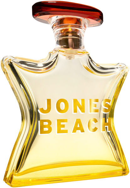 Bond No.9 Jones Beach EdP Nat. Spray