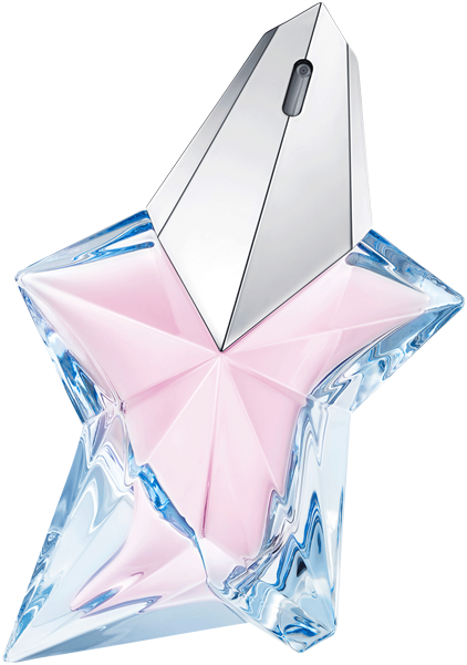 Mugler Angel EdT Spray Refillable
