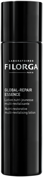 Filorga Global Repair Essence