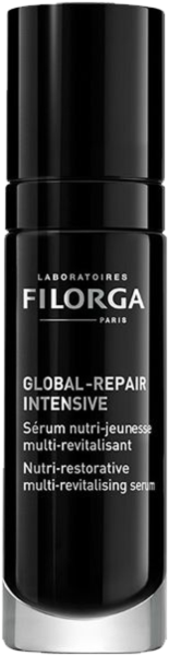 Filorga Global Repair Intensive Serum
