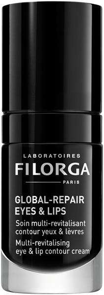 Filorga Global Repair Eyes & Lips