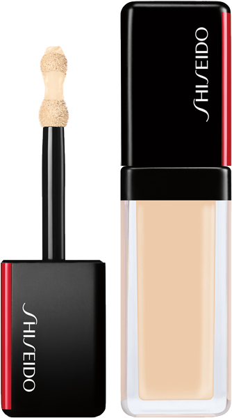 Shiseido Synchro Skin Self-Refreshing Concealer