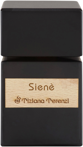 Tiziana Terenzi Siene Extrait de Parfum