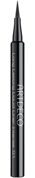 Artdeco Long Lasting Liquid Liner Intense