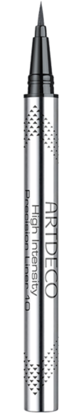 Artdeco High Intensity Precision Liner