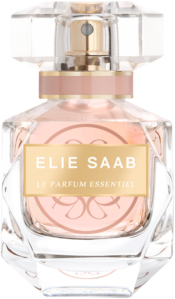 Elie Saab Le Parfum Essentiel EdP Nat. Spray