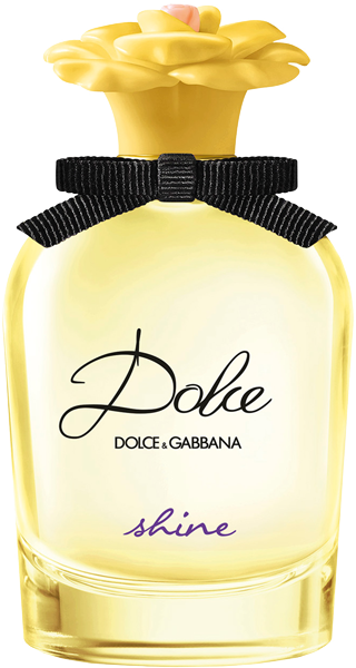 Dolce & Gabbana Dolce Shine EdP Nat. Spray