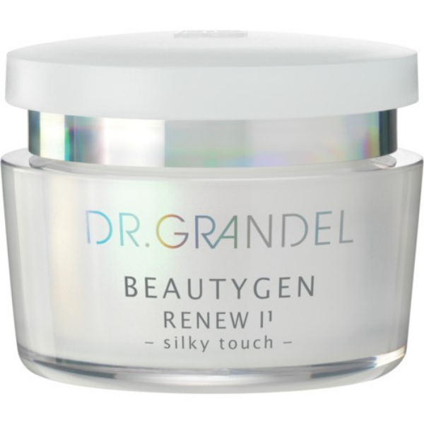 Dr. Grandel Beautygen Renew I Silky Touch
