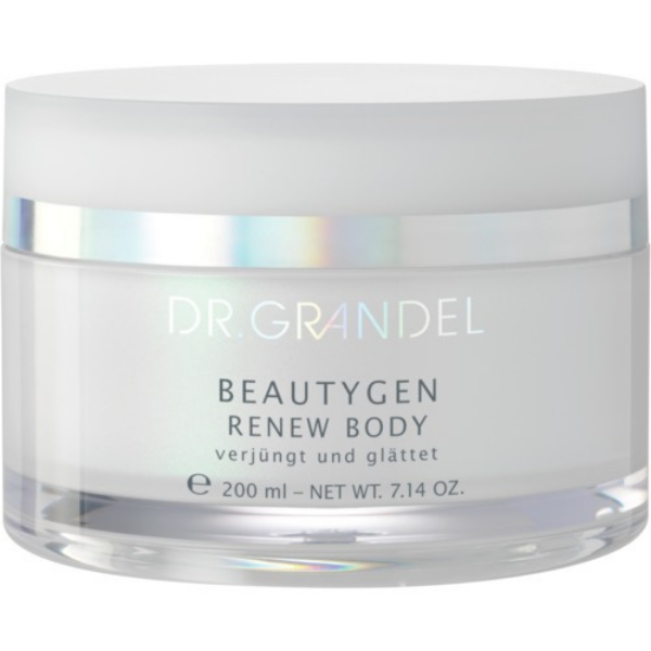 Dr. Grandel Beautygen Renew Body