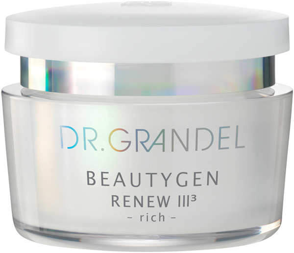 Dr. Grandel Beautygen Renew III