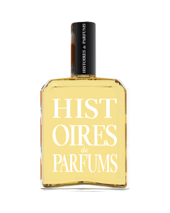 Histoires de Parfums 7753 EdP Spray