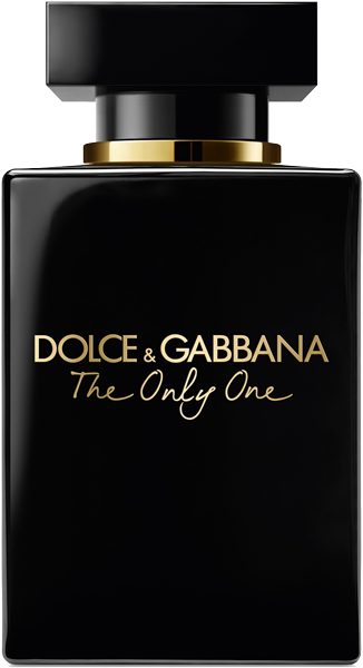 Dolce & Gabbana The Only One Intense EdP Nat. Spray