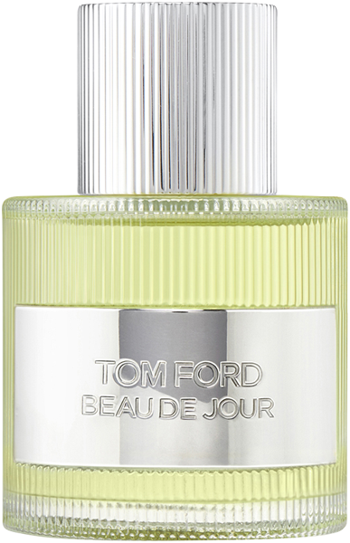 TOM FORD Beau de Jour EdP Nat. Spray