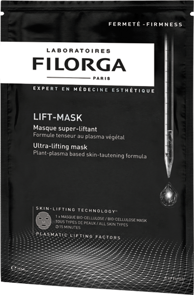 Filorga Lift Mask