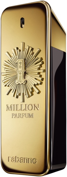 Rabanne 1 Million Parfum Spray
