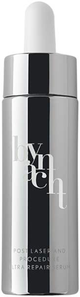 Bynacht Post Laser and Procedure Ultra Repair Serum