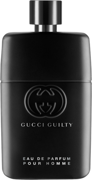 Gucci Guilty Pour Homme EdP Nat. Spray