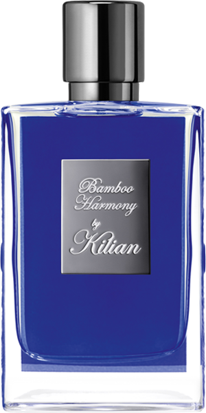 Kilian Paris Bamboo Harmony EdP Nat. Spray