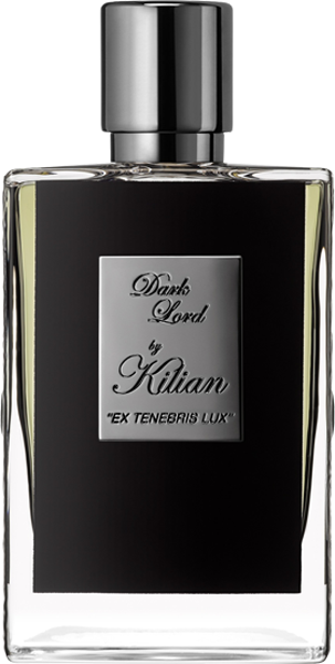 Kilian Paris Carpe Noctem Dark Lord EdP Nat. Spray