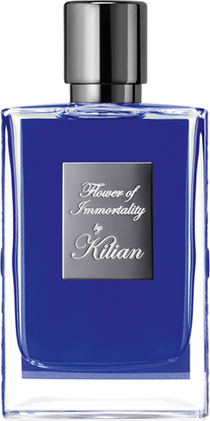 Kilian Paris Flower of Immortality EdP Nat. Spray