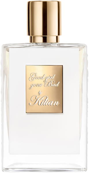 Kilian Paris Good Girl Gone Bad EdP Nat. Spray