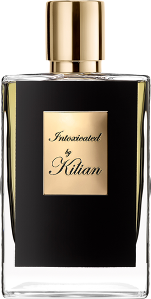 Kilian Paris Intoxicated EdP Nat. Spray