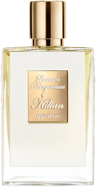 Kilian Paris Liaisons Dangereuses EdP Nat. Spray