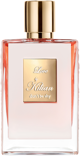 Kilian Paris Love don't be Shy EdP Nat. Spray