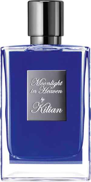 Kilian Paris Moonlight in Heaven EdP Nat. Spray