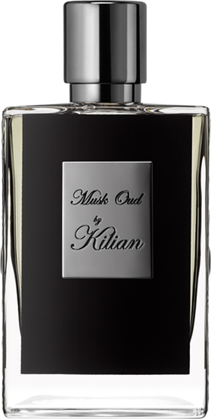 Kilian Paris Musk Oud EdP Nat. Spray