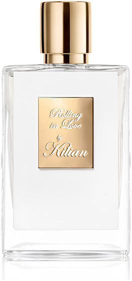 Kilian Paris Rolling in Love EdP Nat. Spray