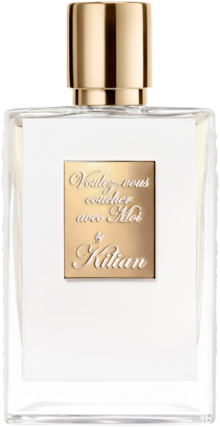 Kilian Paris Voulez-Vous Coucher avec Moi EdP Nat. Spray
