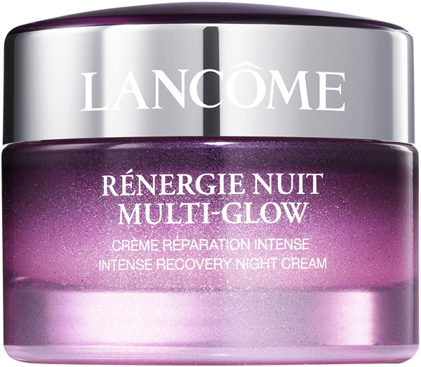 Lancôme Rénergie Multi-Glow Night