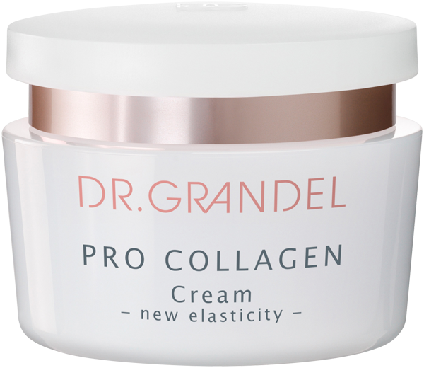 Dr. Grandel Pro Collagen Cream