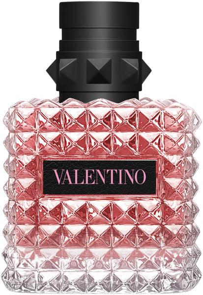 Valentino Donna Born in Roma EdP Nat. Spray