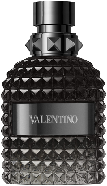 Valentino Uomo Intense EdP Nat. Spray