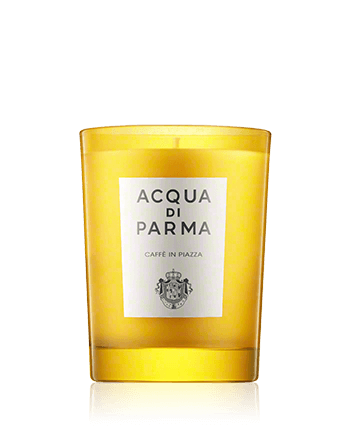 Acqua di Parma Aperitivo in Terrazza Candle