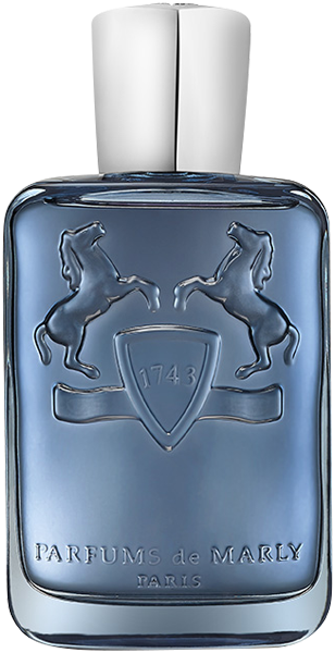 Parfums de Marly Sedley EdP Nat. Spray