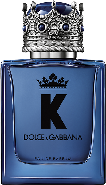 Dolce & Gabbana K by Dolce&Gabbana EdP Nat. Spray