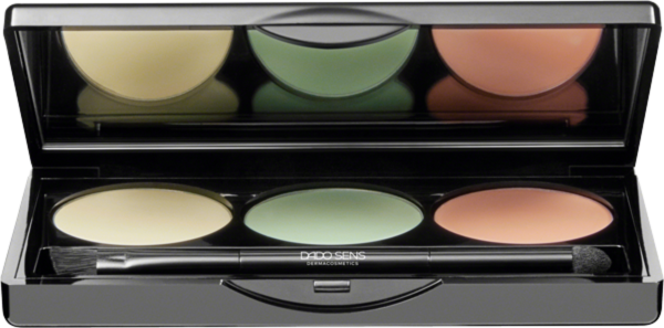 DADO SENS Hypersensitive Concealer