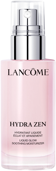 Lancôme Hydra Zen Anti-Stress Glow