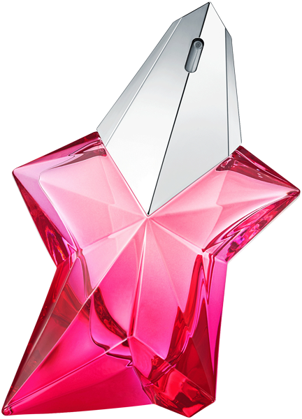 Mugler Angel Nova EdP Nat. Spray