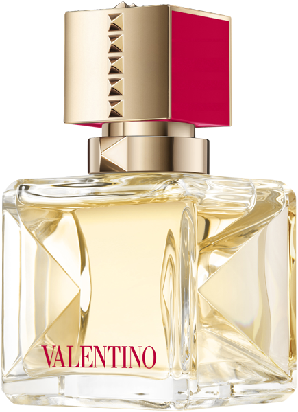 Valentino Voce Viva EdP Nat. Spray